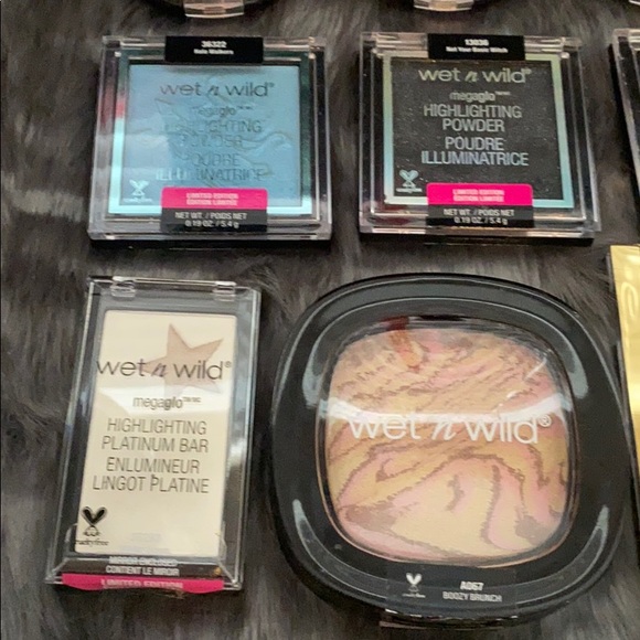 Assorted Highlighters - Picture 2 of 6